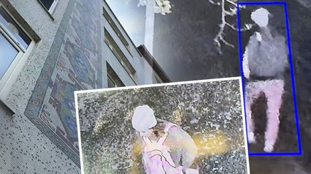 Yer: İstanbul | Erkek arkadaşının ziline bastı, sonrası korkunç: Doktor Alime entübe edildi
