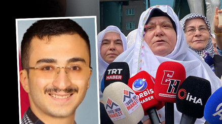 Başkan Zeynep Güneş Akgünün kıyafetini çirkin sözlerle hedef almıştı: Cezası belli oldu | Karara tepki: İtiraz edeceğiz