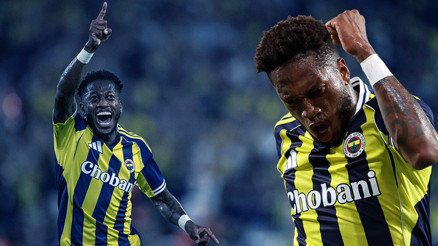 Frede üç ülkeden resmi teklif geldi