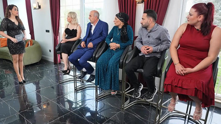 ZUHAL TOPALLA YEMEKTEYİZ KİM KAZANDI 15 MAYIS 2026 | Zuhal Topalla Yemekteyiz son bölüm birinci kim oldu, kim kazandı İşte Yemekteyiz haftanın puanları ve 200 bin TLyi kazanan isim ZUHAL TOPALLA YEMEKTEYİZ KİM KAZANDI 15 MAYIS 2026 | Zuhal Topalla Yemekteyiz son bölüm birinci kim oldu, kim kazandı İşte Yemekteyiz haftanın puanları ve 200 bin TLyi kazanan isim