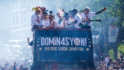 beIN SPORTS Canlı İzle ekranı (YouTube canlı yayın linki) | Galatasaray şampiyonluk kutlaması hangi kanalda beIN SPORTS nasıl izlenir, ücretli mi beIN SPORTS Canlı İzle ekranı (YouTube canlı yayın linki) | Galatasaray şampiyonluk kutlaması hangi kanalda beIN SPORTS nasıl izlenir, ücretli mi