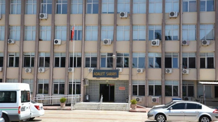 Başsavcılık: ‘Milletvekilinin oğlu okulu silahla bastı’ iddiası doğru değil