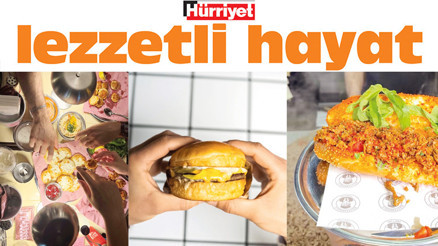Mersin’de neler oluyor
