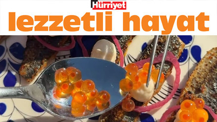 Tabak küçülüyor, hikâye sadeleşiyor Tabak küçülüyor, hikâye sadeleşiyor