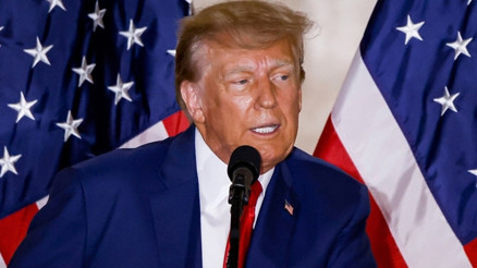 Son dakika... İrandan Hürmüz Boğazında yeni mekanizma: Kapıyı kapattı... İsrail basını: Trump için kritik 24 saat