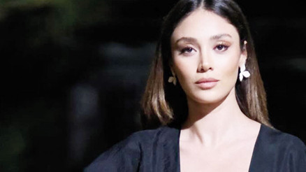 ‘Gizem’li karelere beğeni yağıyor