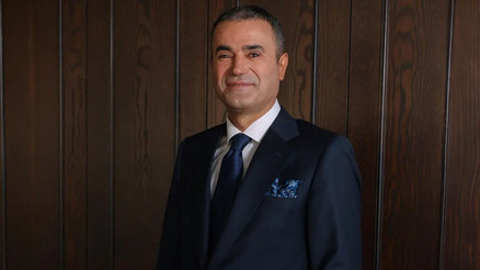 Demirören Medya TV Grup Başkanı Murat Yancı CNN Türkte konuştu: Sanal medya milli güvenlik sorunu