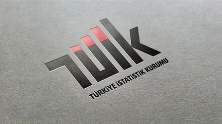 TÜİK anketine katılmak zorunlu mu, para cezası var mı TÜİK anketine katılmak zorunlu mu, para cezası var mı