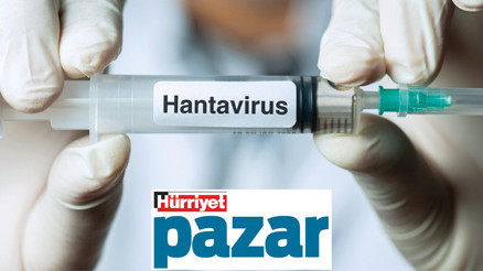 ‘Şehir merkezlerinde risk daha düşük’ ‘Şehir merkezlerinde risk daha düşük’