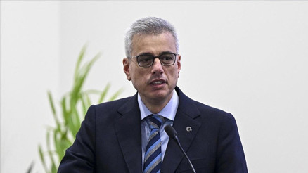 Öğrenciler sanal medyadan çağrıda bulundu: Bakan Memişoğlundan yanıt geldi