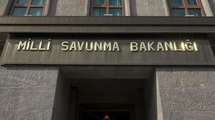 MSBden seferberlik emri iddialarına ilişkin açıklama
