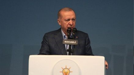 Son dakika... Cumhurbaşkanı Erdoğan: Milletin lokomotifi gençlerdir. Son dakika... Cumhurbaşkanı Erdoğan: Milletin lokomotifi gençlerdir.