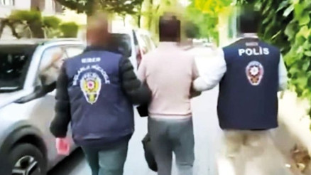 64 şehirde 48 milyar TL’LİK siber operasyon