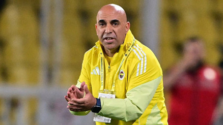 Zeki Murat Göle: Yeni bir sayfa açılacak