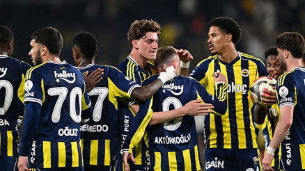Şampiyonlar Ligi yolunda ilk maç 21 Temmuzda
