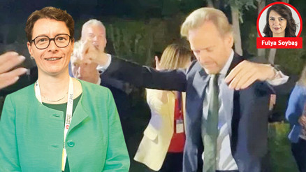 Yaz geldi: Bodrum lahmacun endeksi açıklandı