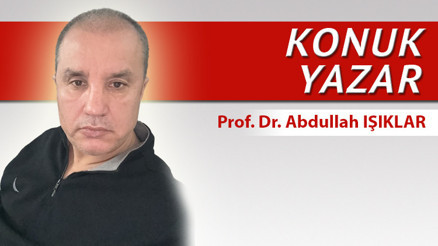 Yerinde duramayan zihinler Yerinde duramayan zihinler