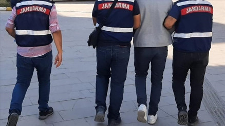 Milyarlık vurguna darbe Özel hastane ve bakım şebekesine operasyon