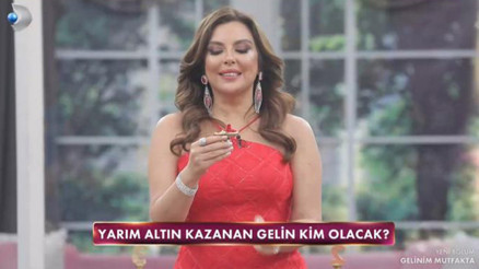 GELİNİM MUTFAKTA 18 MAYIS 2026 PUAN DURUMU (TOPLAM) || Yeni hafta Gelinim Mutfakta günün birincisi kim oldu, yarım altını kim aldı