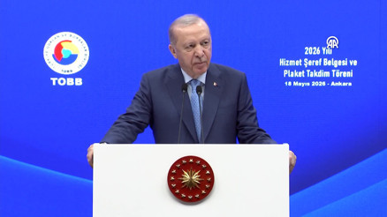 Cumhurbaşkanı Erdoğandan fahiş fiyat tepkisi Cumhurbaşkanı Erdoğandan fahiş fiyat tepkisi
