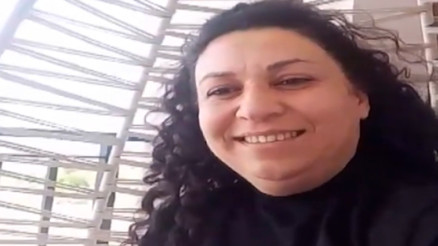 Muazzez Bayhan’ın cinayete kurban gittiği ortaya çıktı Muazzez Bayhan’ın cinayete kurban gittiği ortaya çıktı