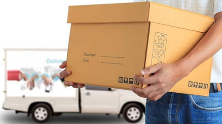 BUGÜN (19 MAYIS) KARGOLAR AÇIK MI 2026, KAÇA KADAR AÇIK | 19 Mayıs kargolar çalışıyor mu, tatil mi, kapalı mı Bugün DHL, PTT, Aras Kargo, Sürat Kargo, Yurtiçi Kargo, Trendrol Express kargo dağıtım yapıyor mı İşte 19 Mayıs kargo çalışma saatleri BUGÜN (19 MAYIS) KARGOLAR AÇIK MI 2026, KAÇA KADAR AÇIK | 19 Mayıs kargolar çalışıyor mu, tatil mi, kapalı mı Bugün DHL, PTT, Aras Kargo, Sürat Kargo, Yurtiçi Kargo, Trendrol Express kargo dağıtım yapıyor mı İşte 19 Mayıs kargo çalışma saatleri