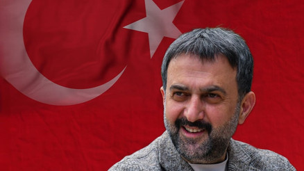 Yılmaz: Ankaranın hafızası yaşayacak Yılmaz: Ankaranın hafızası yaşayacak