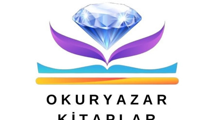 Gönüllü okuyucularla sesli kitap formatına dönüştürülüyor