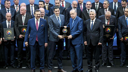 Fırsatçı fiyatlamaya sıkı denetim Fırsatçı fiyatlamaya sıkı denetim