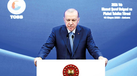Sumud Filosu’na haydutluğu lanetliyorum