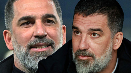 Olay hamle Beşiktaş, Arda Turanı istiyor
