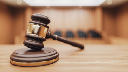 19 yaşındaki gencin ölümüyle ilgili flaş karar