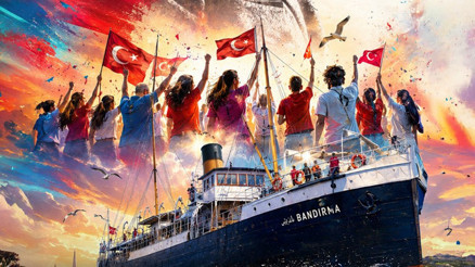 Siyasilerden 19 Mayıs mesajları: Gençlik varsa, gelecek var Siyasilerden 19 Mayıs mesajları: Gençlik varsa, gelecek var