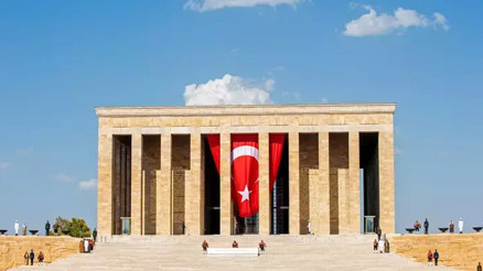 19 Mayıs Anıtkabir ziyaret saatleri 2026 || 19 Mayıs Anıtkabir açık mı, kapalı mı, kaça kadar açık 19 Mayıs Anıtkabir ziyaret saatleri 2026 || 19 Mayıs Anıtkabir açık mı, kapalı mı, kaça kadar açık