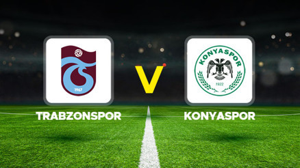 Trabzonspor - Konyaspor Türkiye Kupası final maçı ne zaman ve nerede oynanacak Ziraat Türkiye Kupası finali oynanma tarihi 2026 Trabzonspor - Konyaspor Türkiye Kupası final maçı ne zaman ve nerede oynanacak Ziraat Türkiye Kupası finali oynanma tarihi 2026