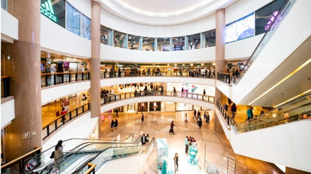 19 Mayıs AVM’ler Açık mı, Kapalı mı 2026 Resmi Tatilde Alışveriş Merkezleri Çalışma Saatleri Kaç, Kaça Kadar Açık 19 Mayıs AVM’ler Açık mı, Kapalı mı 2026 Resmi Tatilde Alışveriş Merkezleri Çalışma Saatleri Kaç, Kaça Kadar Açık
