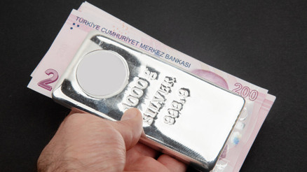 GÜMÜŞ FİYATLARI SON DURUM 19 MAYIS 2026 || 1 gram gümüş kaç TL Gram gümüş ve Ons gümüş ne kadar