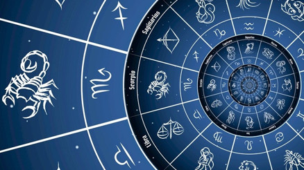 Günlük Burç Yorumları 19 Mayıs 2026 | Bugün Hangi Burcu Neler Bekliyor Terazi, Akrep, Yay Ve Diğer Burç Yorumları Günlük Burç Yorumları 19 Mayıs 2026 | Bugün Hangi Burcu Neler Bekliyor Terazi, Akrep, Yay Ve Diğer Burç Yorumları