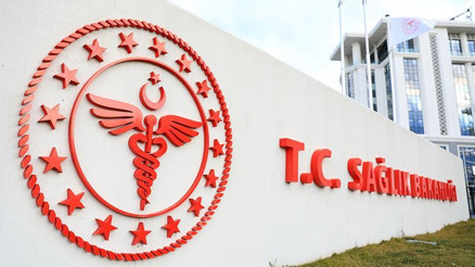 Sağlık raporlarında yeni dönem Resmi Gazetede yayımlandı