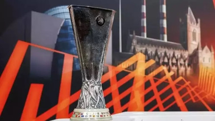 AVRUPA LİGİ FİNAL MAÇI 2026 TARİHİ || UEFA Avrupa Ligi finali ne zaman, nerede olacak Freiburg Aston Villa maçı saat kaçta AVRUPA LİGİ FİNAL MAÇI 2026 TARİHİ || UEFA Avrupa Ligi finali ne zaman, nerede olacak Freiburg Aston Villa maçı saat kaçta