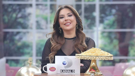 GELİNİM MUTFAKTA PUAN DURUMU 19 MAYIS 2026 - BUGÜNÜN TOPLAMI || Gelinim Mutfakta yarım altını kim aldı, bugün birinci kim oldu