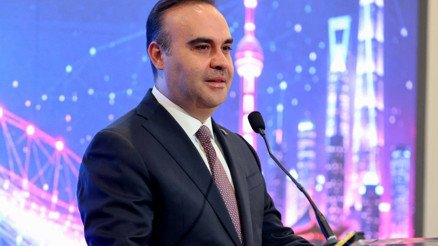 Türk gençlerinden Uluslararası Bilim Olimpiyatlarında büyük başarı... 4 altın, 8 gümüş ve 1 bronz madalya ile döndüler