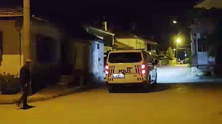 Turhal’da taşkın riskine karşı tedbir amaçlı 15 mahalle ve 7 köy tahliye ediliyor Polis araçlarından tahliye anonsunu