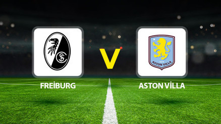 CANLI MAÇ İZLEME | Freiburg Aston Villa maçı ne zaman saat kaçta hangi kanalda UEFA Avrupa Liginde Final günü CANLI MAÇ İZLEME | Freiburg Aston Villa maçı ne zaman saat kaçta hangi kanalda UEFA Avrupa Liginde Final günü