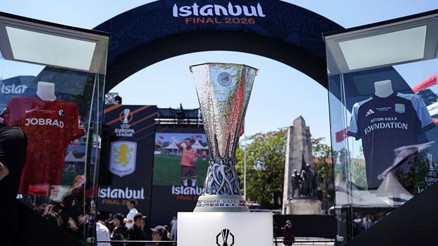 İSTANBULDA DEV FİNAL 🏆 || TVde bugünkü maç programı ve saatleri 20 Mayıs 2026 Bu akşam maç var mı Bugün hangi maçlar var, kimin maçı var, saat kaçta İSTANBULDA DEV FİNAL 🏆 || TVde bugünkü maç programı ve saatleri 20 Mayıs 2026 Bu akşam maç var mı Bugün hangi maçlar var, kimin maçı var, saat kaçta