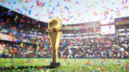 Portekiz Dünya Kupası maç kadrosu: Portekiz 2026 Dünya Kupası maç kadrosunda kimler var, hangi futbolcular olacak