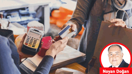 Çalışana verilen yemek ücreti değişti Çalışana verilen yemek ücreti değişti