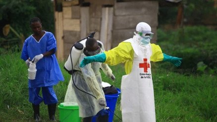Dünya Sağlık Örgütü uyardı: Ebola salgını yayılıyor