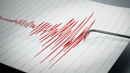SON DAKİKA DEPREMLER LİSTESİ CANLI VE ANLIK 21 MAYIS 2026 PERŞEMBE || Az önce deprem mi oldu Bugün en son deprem nerede oldu, saat kaçta oldu AFAD / Kandilli Rasathanesi son meydana gelen depremler