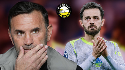 Galatasaraya transferde kötü haber Yıldız futbolcu astronomik teklife rağmen elden kaçıyor